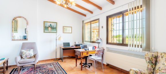 5 غرف نوم منزل في Benissa, Spain رقم 83107 11