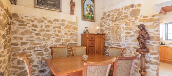 5 غرف نوم منزل في Benissa, Spain رقم 83107 46