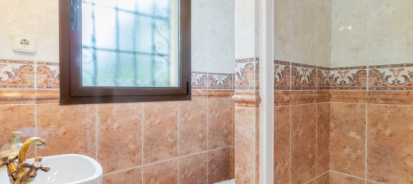 5 غرف نوم منزل في Benissa, Spain رقم 83107 25