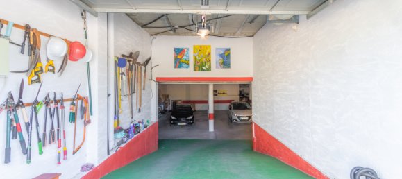 5 غرف نوم منزل في Benissa, Spain رقم 83107 40