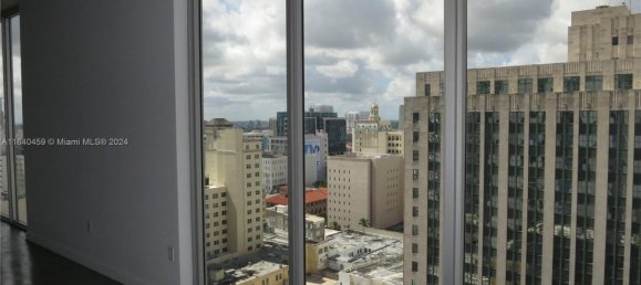 2 غرف نوم عقار تجاري في Miami, الولايات المتحدة رقم 614085 5