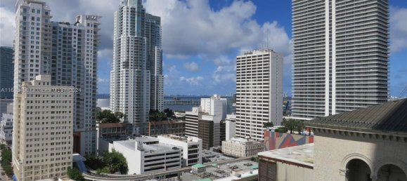 2 غرف نوم عقار تجاري في Miami, الولايات المتحدة رقم 614085 13