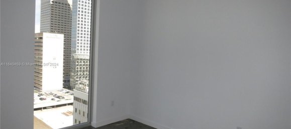 2 غرف نوم عقار تجاري في Miami, الولايات المتحدة رقم 614085 10