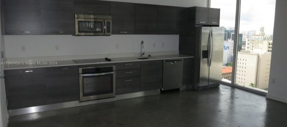 2 غرف نوم عقار تجاري في Miami, الولايات المتحدة رقم 614085 3