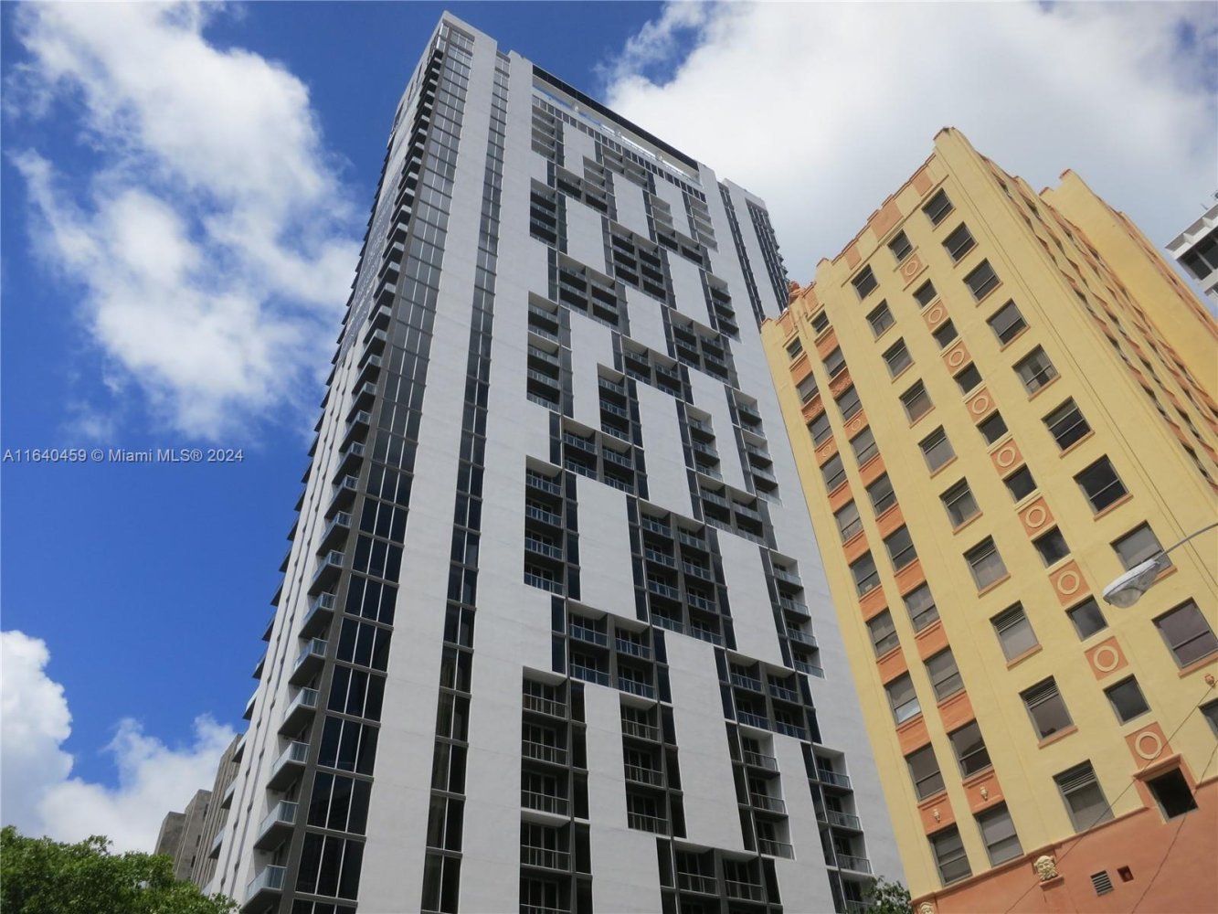 2 غرف نوم عقار تجاري في Miami, الولايات المتحدة رقم 614085