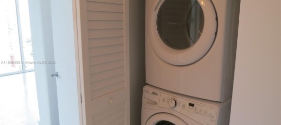 2 غرف نوم عقار تجاري في Miami, الولايات المتحدة رقم 614085 8