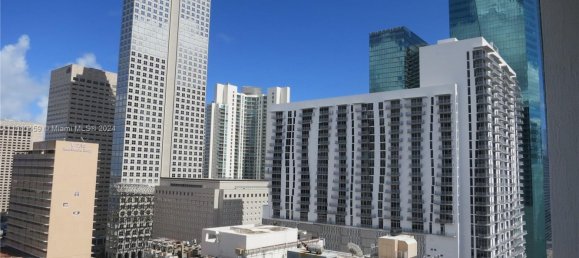 2 غرف نوم عقار تجاري في Miami, الولايات المتحدة رقم 614085 15