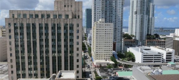 2 غرف نوم عقار تجاري في Miami, الولايات المتحدة رقم 614085 12