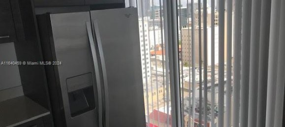 2 غرف نوم عقار تجاري في Miami, الولايات المتحدة رقم 614085 20