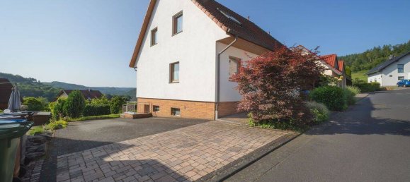 4 Schlafzimmer Haus in Westerwaldkreis, Germany, Nr. 226919 11