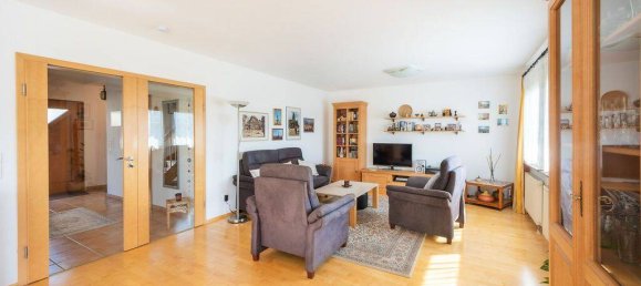 4 Schlafzimmer Haus in Westerwaldkreis, Germany, Nr. 226919 16