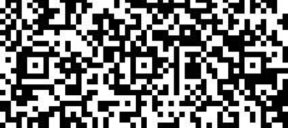 4 Schlafzimmer Haus in Westerwaldkreis, Germany, Nr. 226919 4