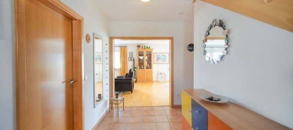 4 Schlafzimmer Haus in Westerwaldkreis, Germany, Nr. 226919 18