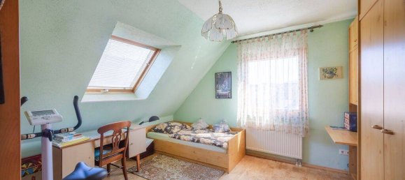 4 Schlafzimmer Haus in Westerwaldkreis, Germany, Nr. 226919 25