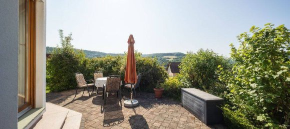 4 Schlafzimmer Haus in Westerwaldkreis, Germany, Nr. 226919 7