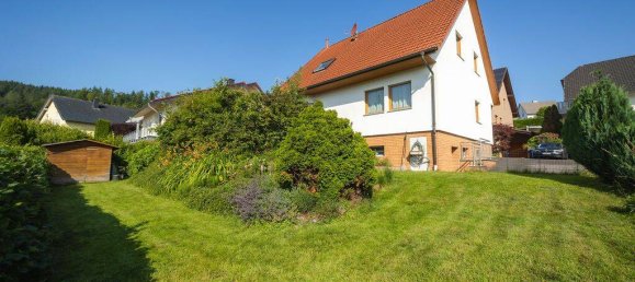 4 Schlafzimmer Haus in Westerwaldkreis, Germany, Nr. 226919 6