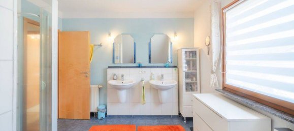 4 Schlafzimmer Haus in Westerwaldkreis, Germany, Nr. 226919 29