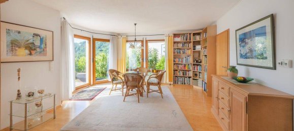 4 Schlafzimmer Haus in Westerwaldkreis, Germany, Nr. 226919 14