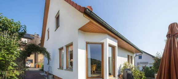 4 Schlafzimmer Haus in Westerwaldkreis, Germany, Nr. 226919 9