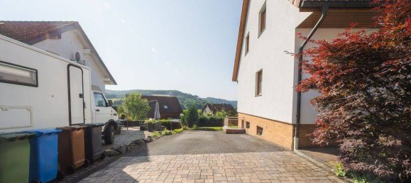 4 Schlafzimmer Haus in Westerwaldkreis, Germany, Nr. 226919 12