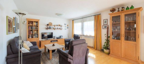 4 Schlafzimmer Haus in Westerwaldkreis, Germany, Nr. 226919 17