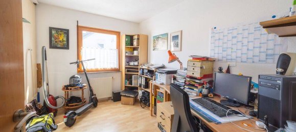 4 Schlafzimmer Haus in Westerwaldkreis, Germany, Nr. 226919 20