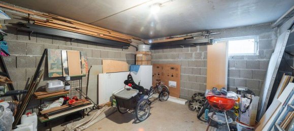 4 Schlafzimmer Haus in Westerwaldkreis, Germany, Nr. 226919 34