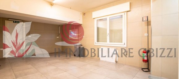 4 rooms House in Albignasego, Italy No. 58111 20