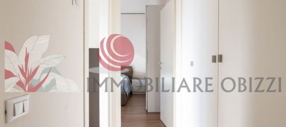 4 rooms House in Albignasego, Italy No. 58111 12