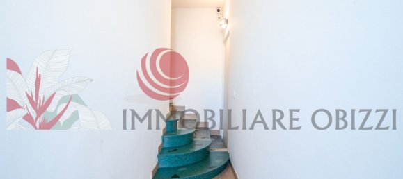 4 rooms House in Albignasego, Italy No. 58111 16