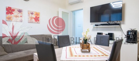 4 rooms House in Albignasego, Italy No. 58111 2