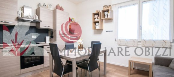 4 rooms House in Albignasego, Italy No. 58111 18