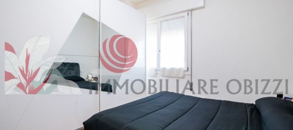 4 rooms House in Albignasego, Italy No. 58111 4