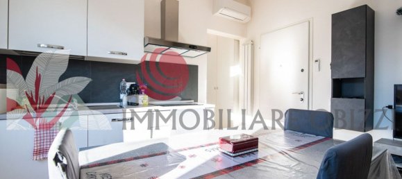 4 rooms House in Albignasego, Italy No. 58111 15