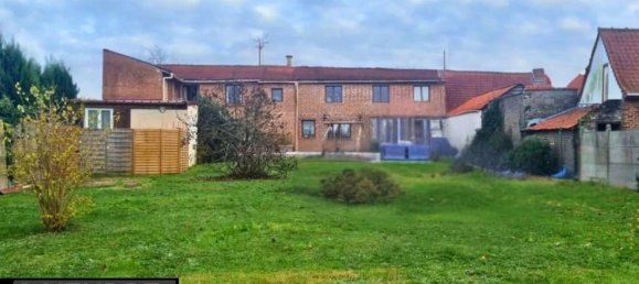 Casa T5 em Conchil-le-Temple, France N.º 44815 7