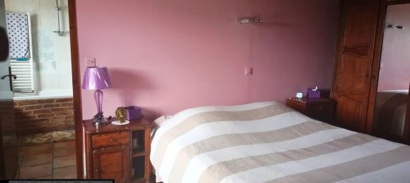 Casa T5 em Conchil-le-Temple, France N.º 44815 3