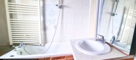 Casa T5 em Conchil-le-Temple, France N.º 44815 4