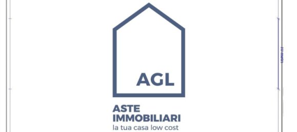 4 rooms Apartment in Porto Sant'Elpidio, Italy No. 225960 13