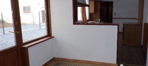 4 bedrooms House in Maubeuge, France No. 61332 3