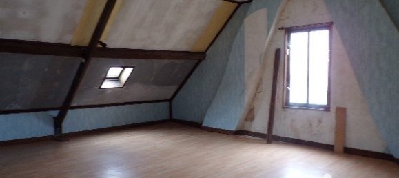 4 bedrooms House in Maubeuge, France No. 61332 11