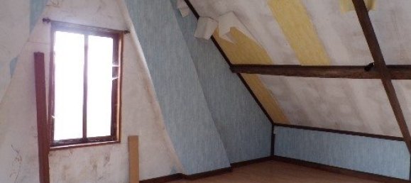 4 bedrooms House in Maubeuge, France No. 61332 13