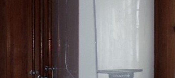 4 bedrooms House in Maubeuge, France No. 61332 12