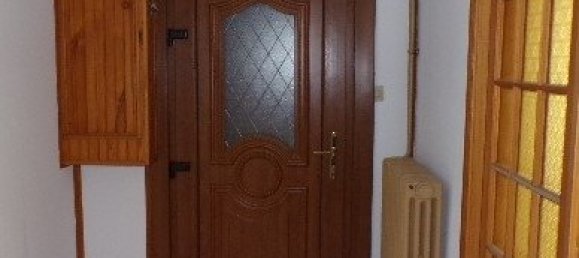 4 bedrooms House in Maubeuge, France No. 61332 4