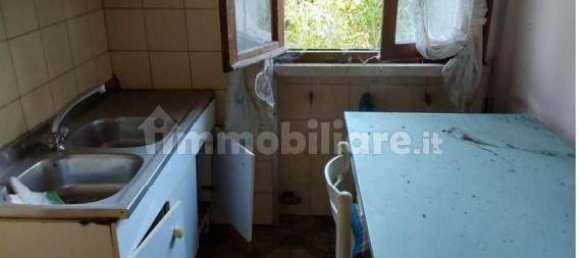 4 bedrooms House in Casale di Scodosia, Italy No. 270960 15