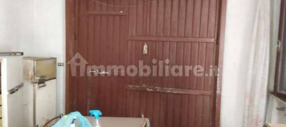 4 bedrooms House in Casale di Scodosia, Italy No. 270960 19