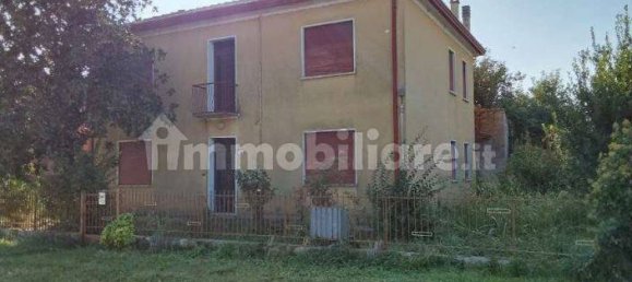 4 bedrooms House in Casale di Scodosia, Italy No. 270960 4