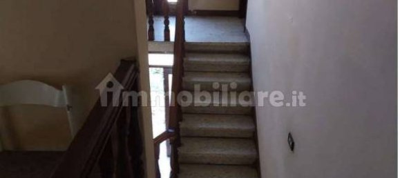 4 bedrooms House in Casale di Scodosia, Italy No. 270960 18