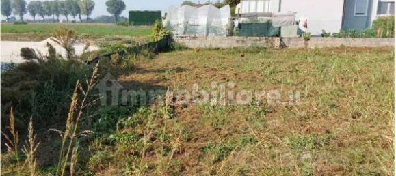 4 bedrooms House in Casale di Scodosia, Italy No. 270960 8