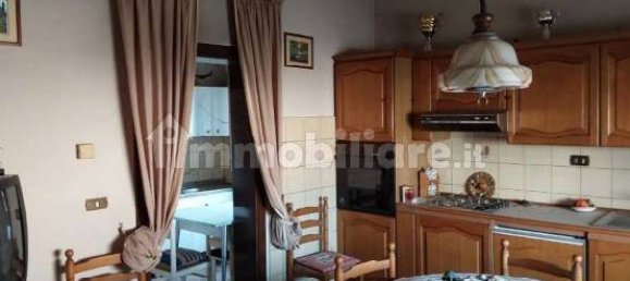 4 bedrooms House in Casale di Scodosia, Italy No. 270960 10