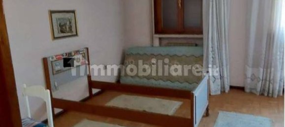 4 bedrooms House in Casale di Scodosia, Italy No. 270960 17